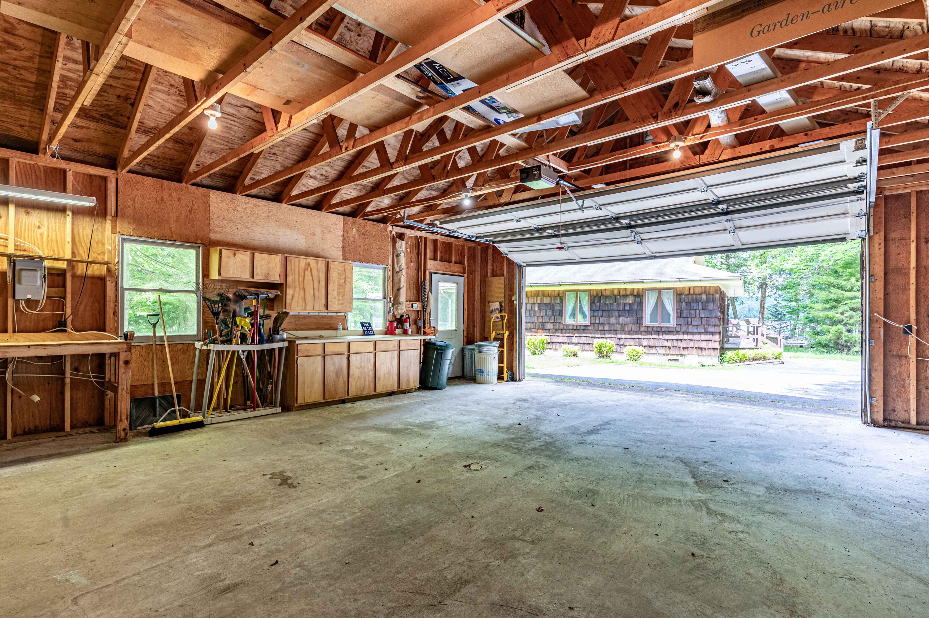 529 Higby Road Eagle Bay, NY 13331 - Photo 45 of 52
