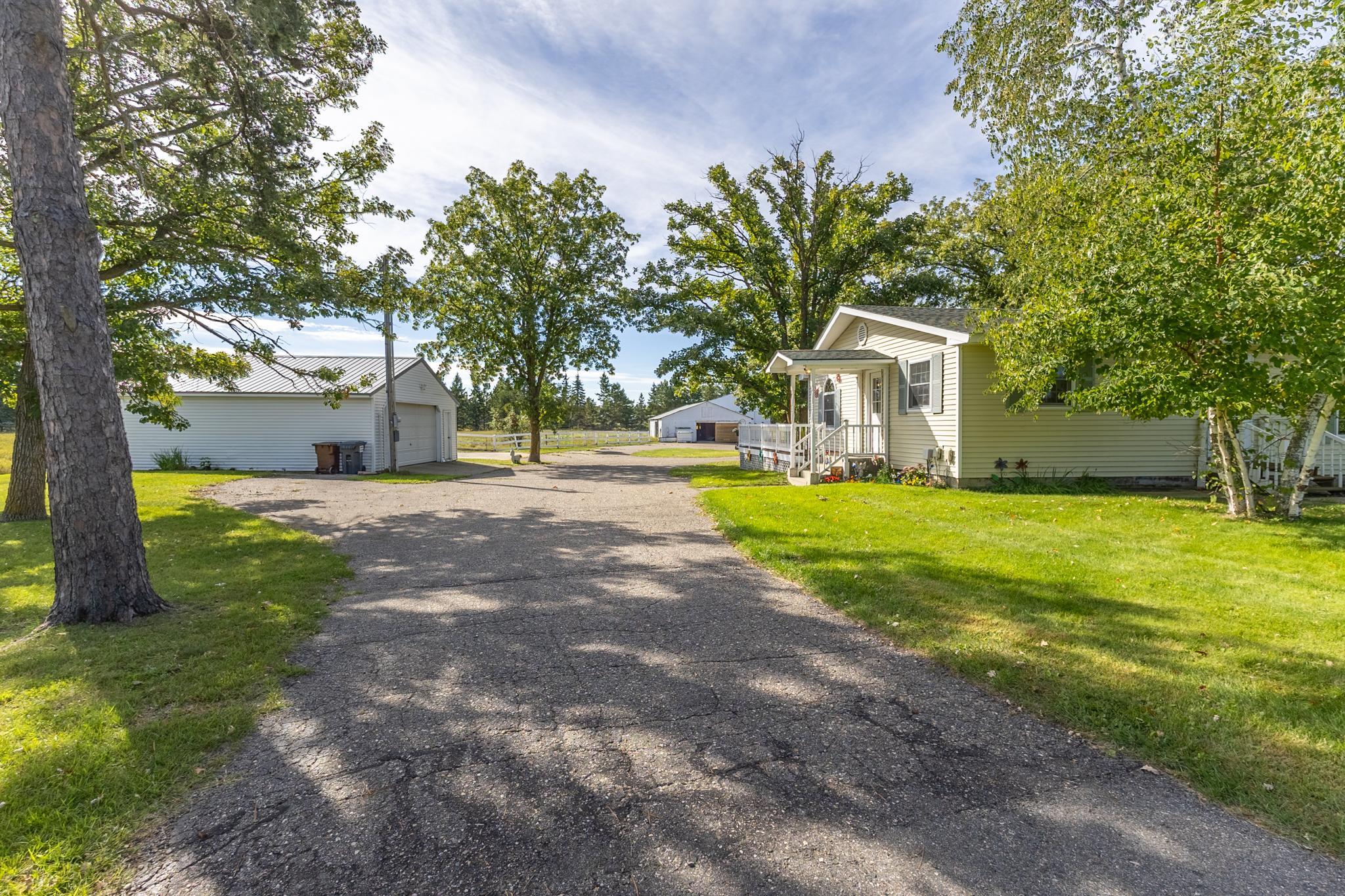2422 Sumac Road Northeast Bemidji, MN 56601 - Photo 71 of 72 Gallery Image 71