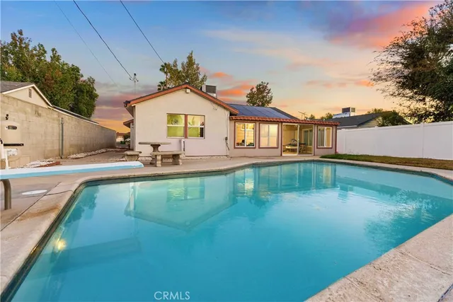$5,000 | 11377 Gaynor Avenue, Granada Hills, CA 91344