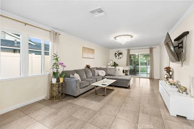 $5,000 | 11377 Gaynor Avenue, Granada Hills, CA 91344