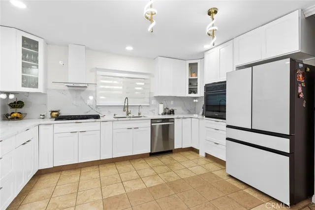 $5,000 | 11377 Gaynor Avenue, Granada Hills, CA 91344