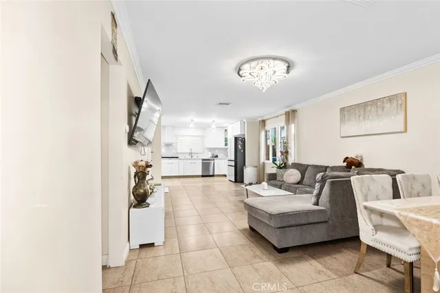 $5,000 | 11377 Gaynor Avenue, Granada Hills, CA 91344