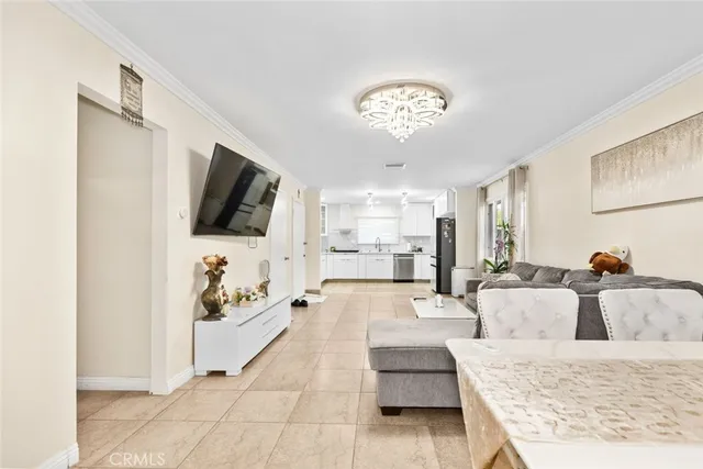 $5,000 | 11377 Gaynor Avenue, Granada Hills, CA 91344