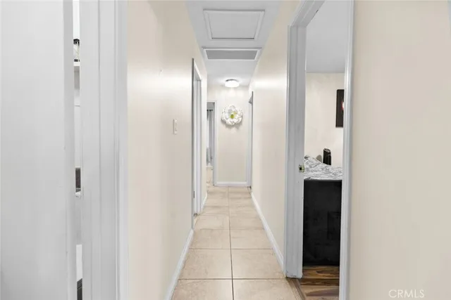 $5,000 | 11377 Gaynor Avenue, Granada Hills, CA 91344