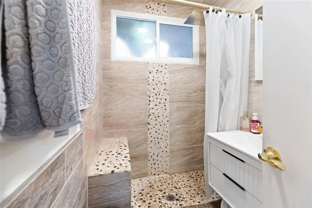 $5,000 | 11377 Gaynor Avenue, Granada Hills, CA 91344