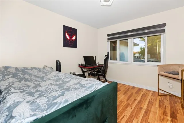 $5,000 | 11377 Gaynor Avenue, Granada Hills, CA 91344