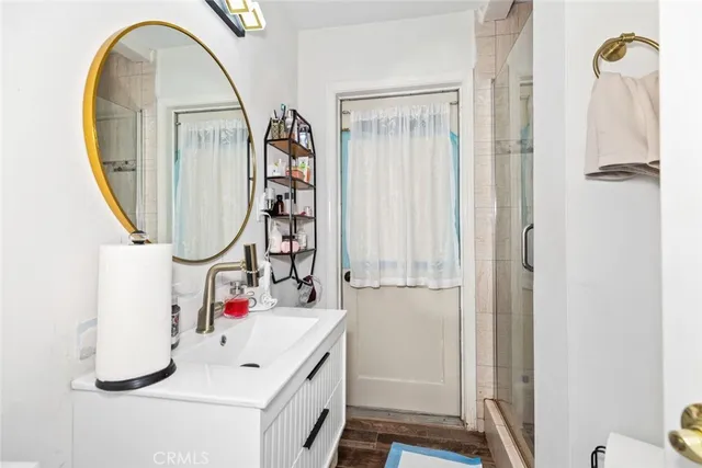 $5,000 | 11377 Gaynor Avenue, Granada Hills, CA 91344