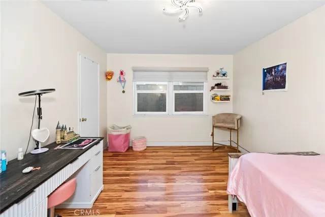 $5,000 | 11377 Gaynor Avenue, Granada Hills, CA 91344