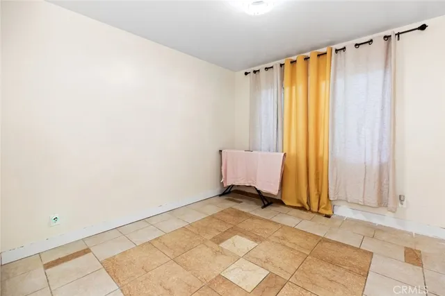 $5,000 | 11377 Gaynor Avenue, Granada Hills, CA 91344