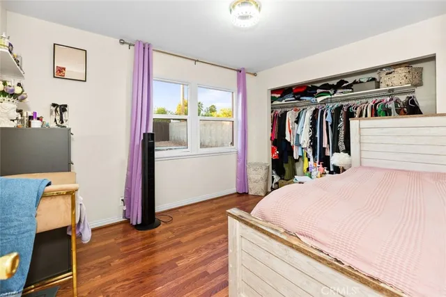 $5,000 | 11377 Gaynor Avenue, Granada Hills, CA 91344