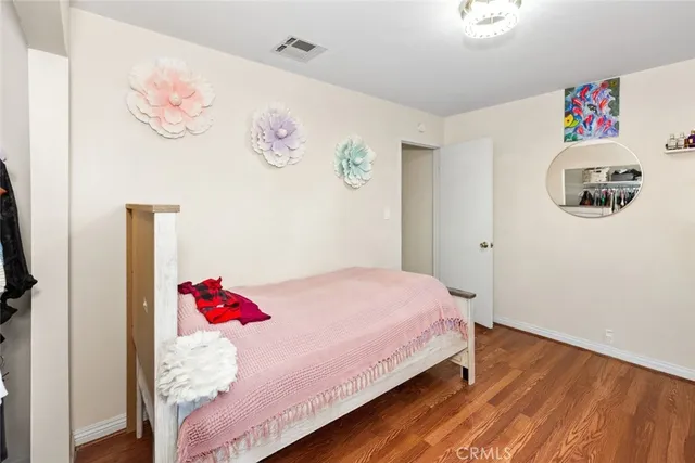 $5,000 | 11377 Gaynor Avenue, Granada Hills, CA 91344