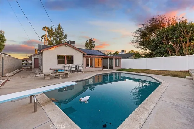 $5,000 | 11377 Gaynor Avenue, Granada Hills, CA 91344