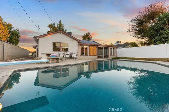 $5,000 | 11377 Gaynor Avenue, Granada Hills, CA 91344