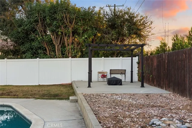 $5,000 | 11377 Gaynor Avenue, Granada Hills, CA 91344