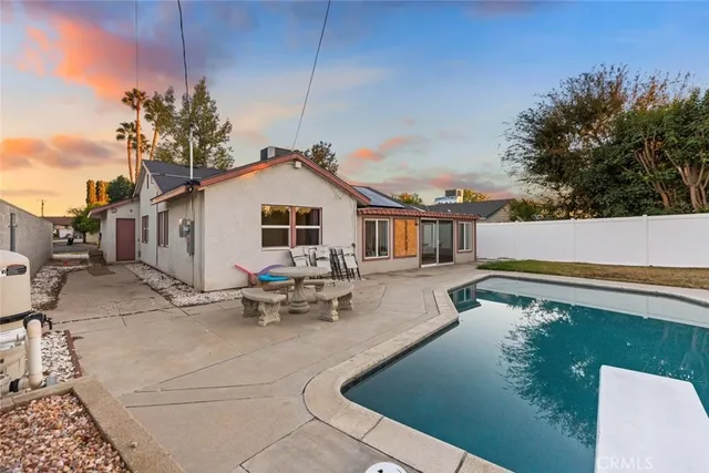 $5,000 | 11377 Gaynor Avenue, Granada Hills, CA 91344