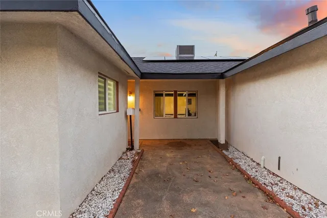 $5,000 | 11377 Gaynor Avenue, Granada Hills, CA 91344