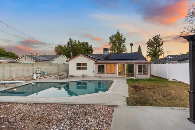 $5,000 | 11377 Gaynor Avenue, Granada Hills, CA 91344