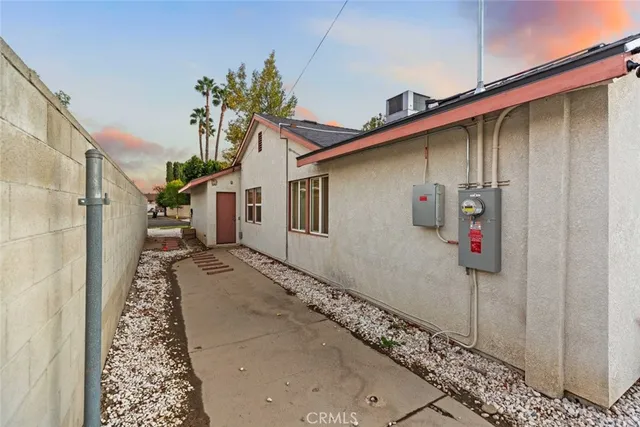 $5,000 | 11377 Gaynor Avenue, Granada Hills, CA 91344