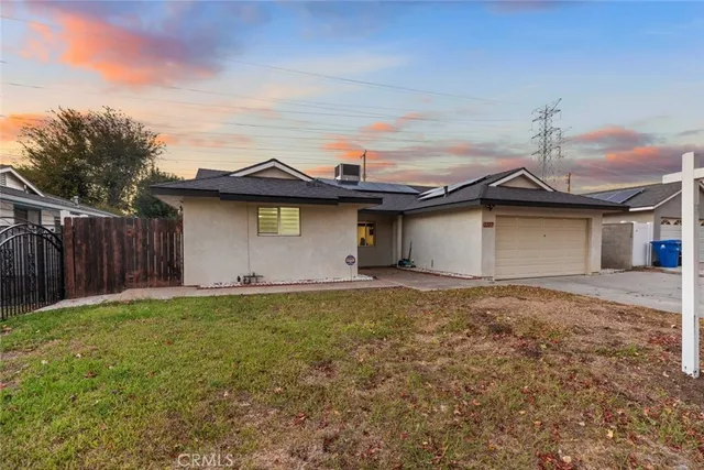 $5,000 | 11377 Gaynor Avenue, Granada Hills, CA 91344