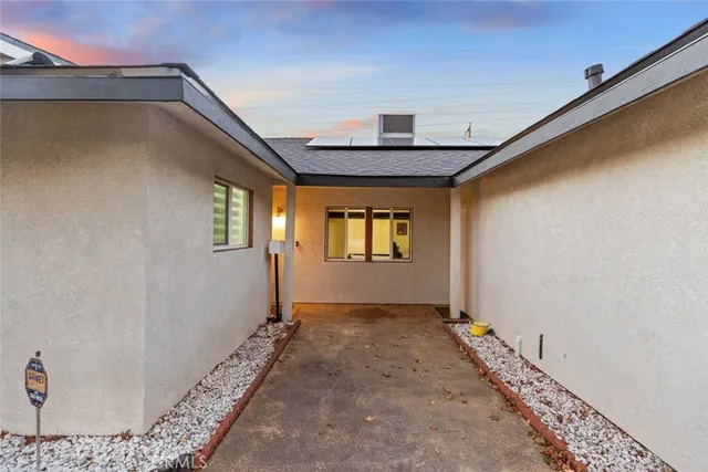 $5,000 | 11377 Gaynor Avenue, Granada Hills, CA 91344