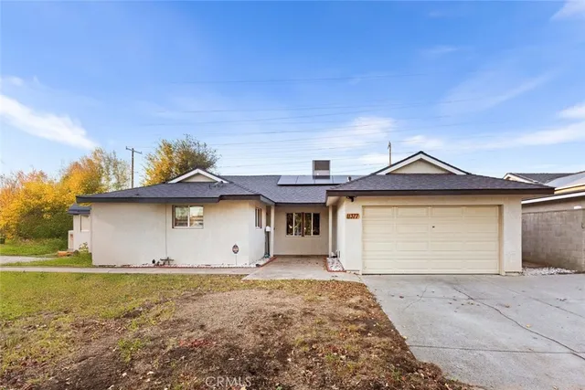 $5,000 | 11377 Gaynor Avenue, Granada Hills, CA 91344