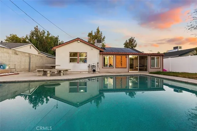 $5,000 | 11377 Gaynor Avenue, Granada Hills, CA 91344