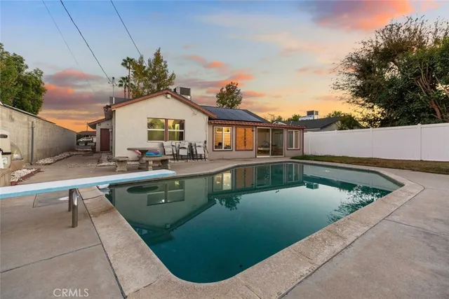 $5,000 | 11377 Gaynor Avenue, Granada Hills, CA 91344