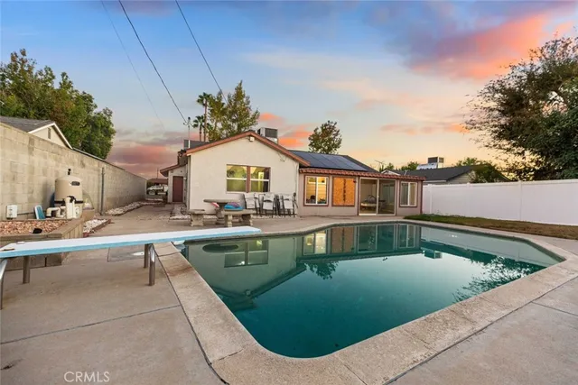 $5,000 | 11377 Gaynor Avenue, Granada Hills, CA 91344