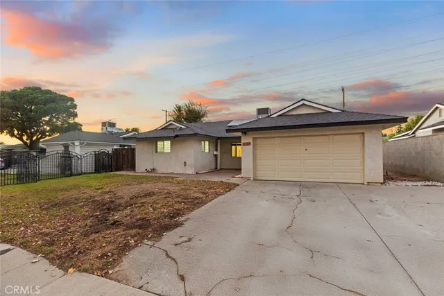 $5,000 | 11377 Gaynor Avenue, Granada Hills, CA 91344