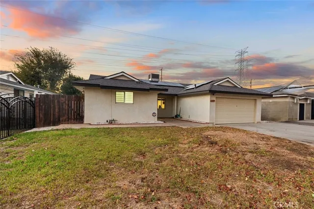 $5,000 | 11377 Gaynor Avenue, Granada Hills, CA 91344