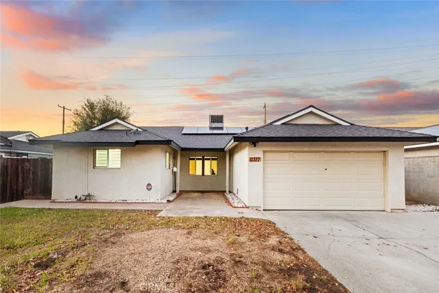 $5,000 | 11377 Gaynor Avenue, Granada Hills, CA 91344