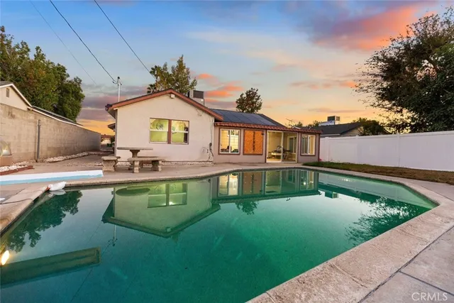 $5,000 | 11377 Gaynor Avenue, Granada Hills, CA 91344