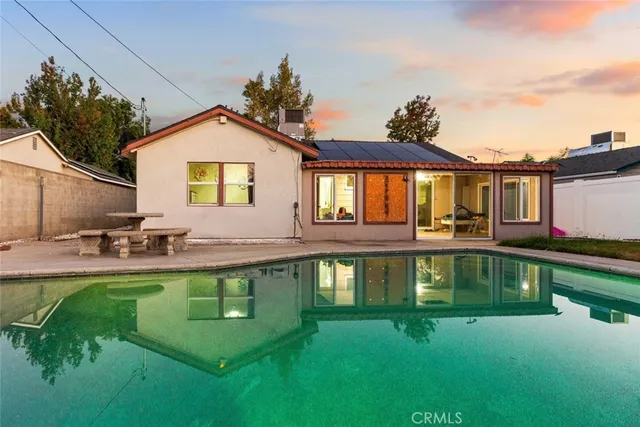 $5,000 | 11377 Gaynor Avenue, Granada Hills, CA 91344