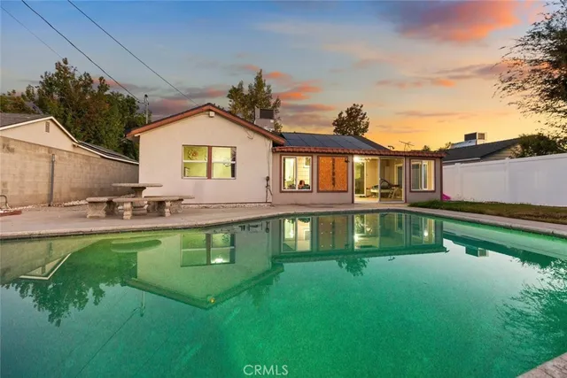 $5,000 | 11377 Gaynor Avenue, Granada Hills, CA 91344