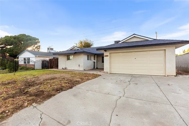 $5,000 | 11377 Gaynor Avenue, Granada Hills, CA 91344
