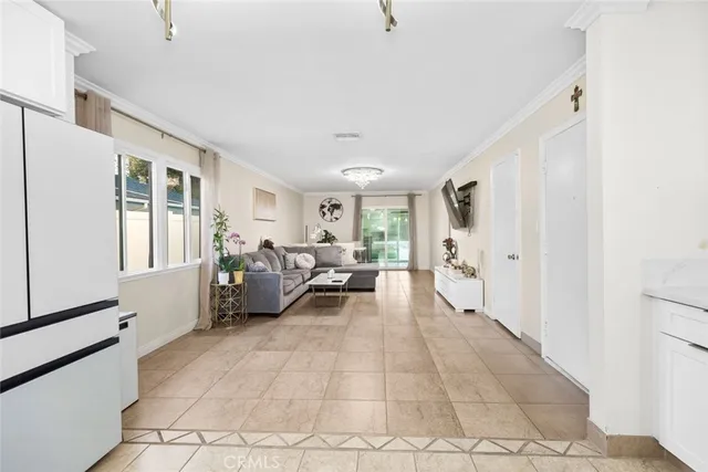 $5,000 | 11377 Gaynor Avenue, Granada Hills, CA 91344