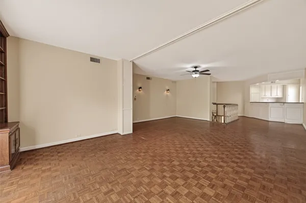 $2,950 | 7937 Woodway Drive, Houston, TX 77063