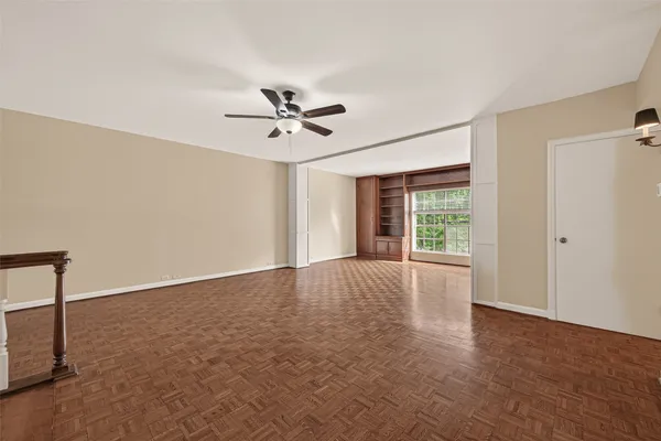 $2,950 | 7937 Woodway Drive, Houston, TX 77063