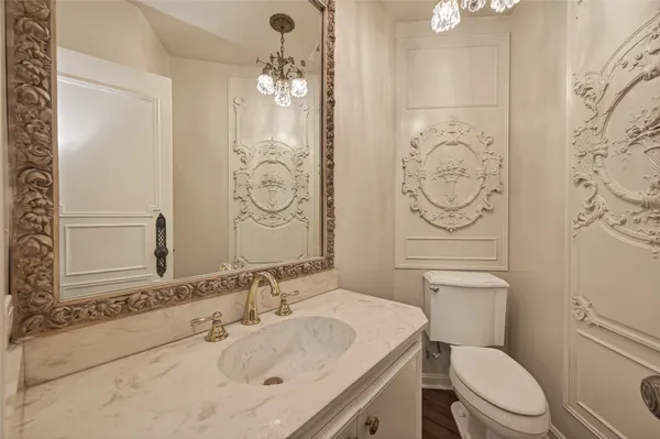 $2,950 | 7937 Woodway Drive, Houston, TX 77063