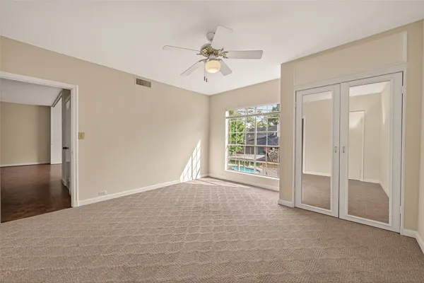 $2,950 | 7937 Woodway Drive, Houston, TX 77063