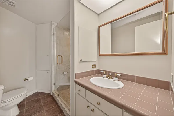 $2,950 | 7937 Woodway Drive, Houston, TX 77063