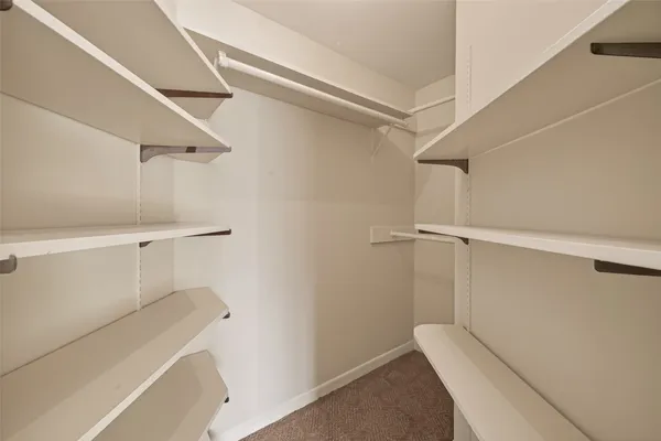 $2,950 | 7937 Woodway Drive, Houston, TX 77063