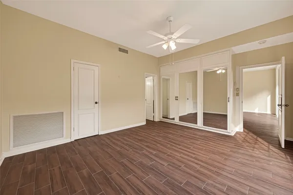 $2,950 | 7937 Woodway Drive, Houston, TX 77063