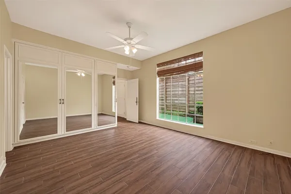 $2,950 | 7937 Woodway Drive, Houston, TX 77063