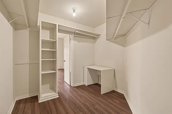 $2,950 | 7937 Woodway Drive, Houston, TX 77063