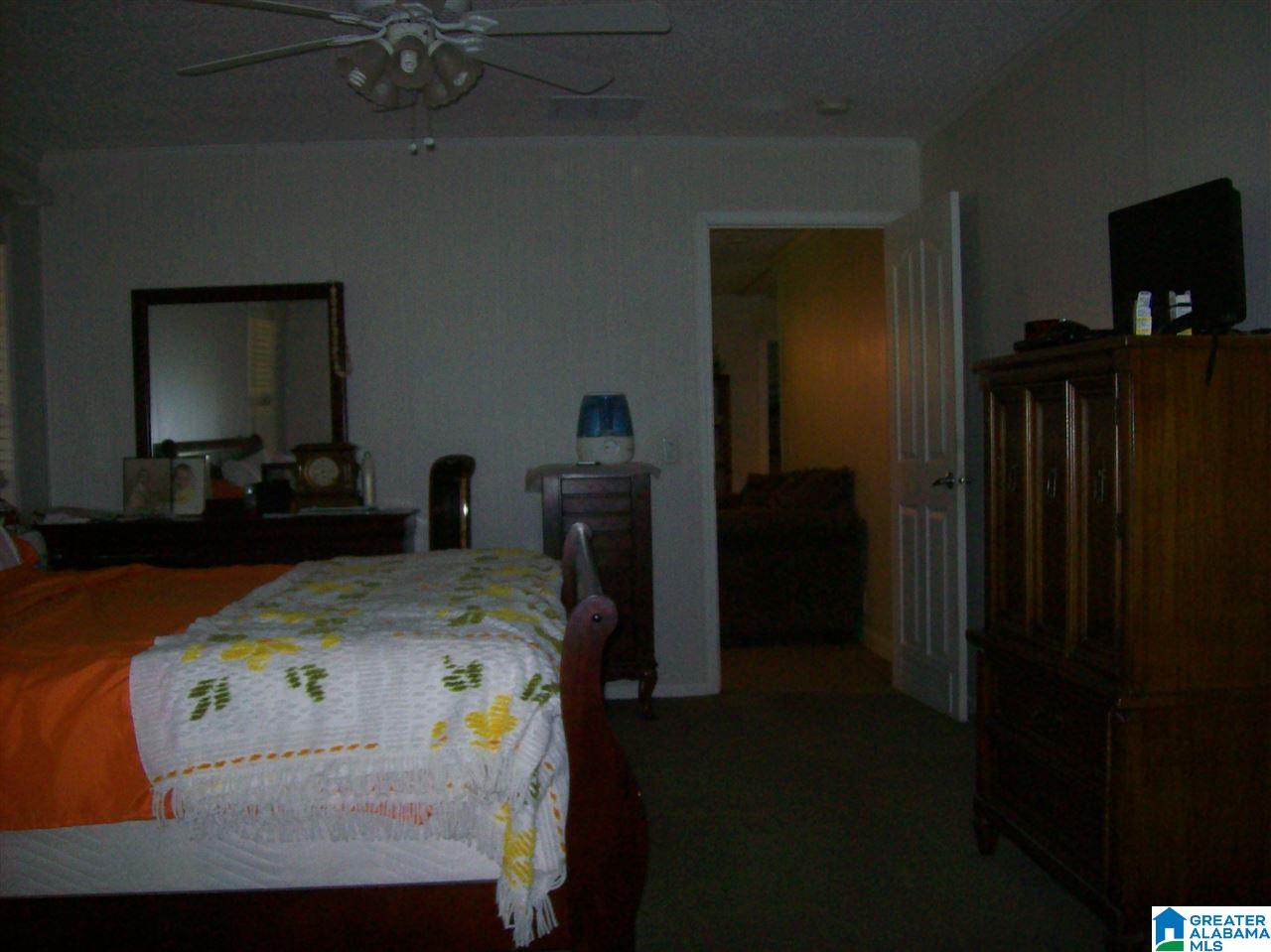 7378 State Lake Road Delta, AL 36258 - Photo 13 of 38