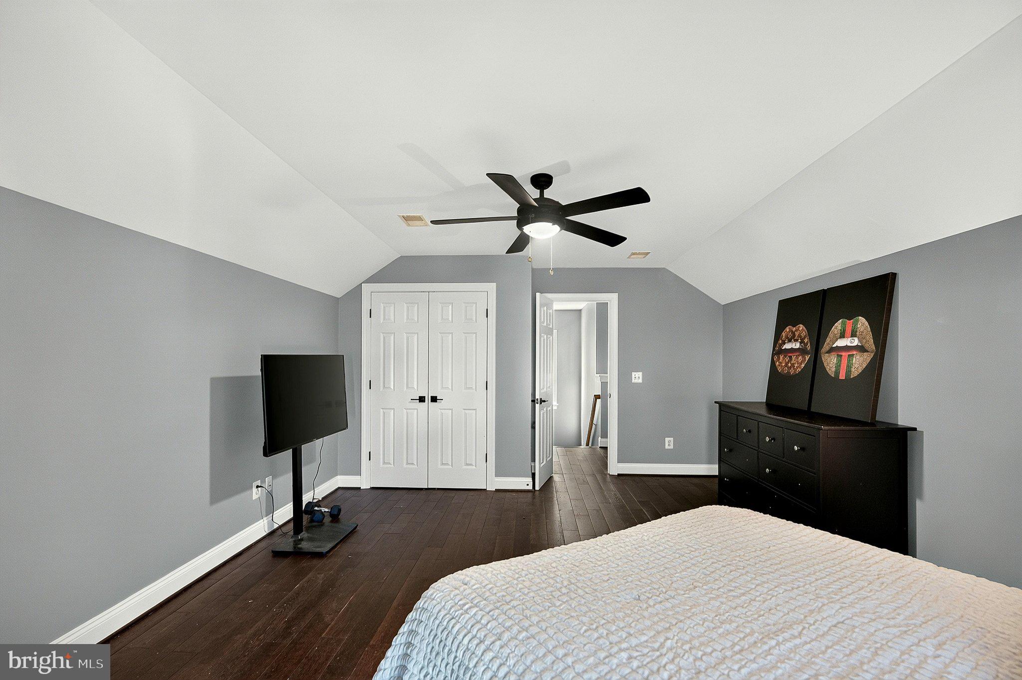 100 Ravello Court Purcellville, VA 20132 - Photo 62 of 68 Gallery Image 62