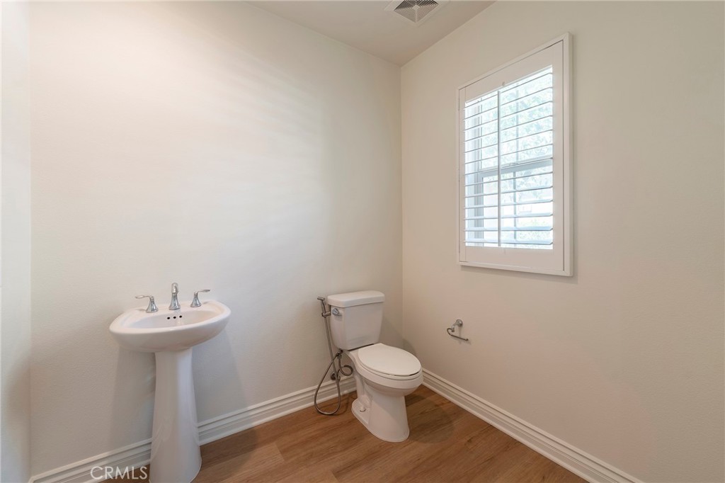 185 Pathway Irvine, CA 92618 - Photo 32 of 45