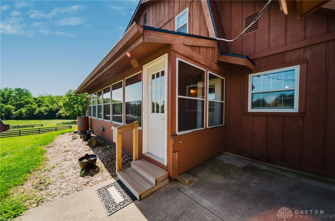 865 Geiserman Road Piqua, OH 45356 - Photo 72 of 98 Gallery Image 72