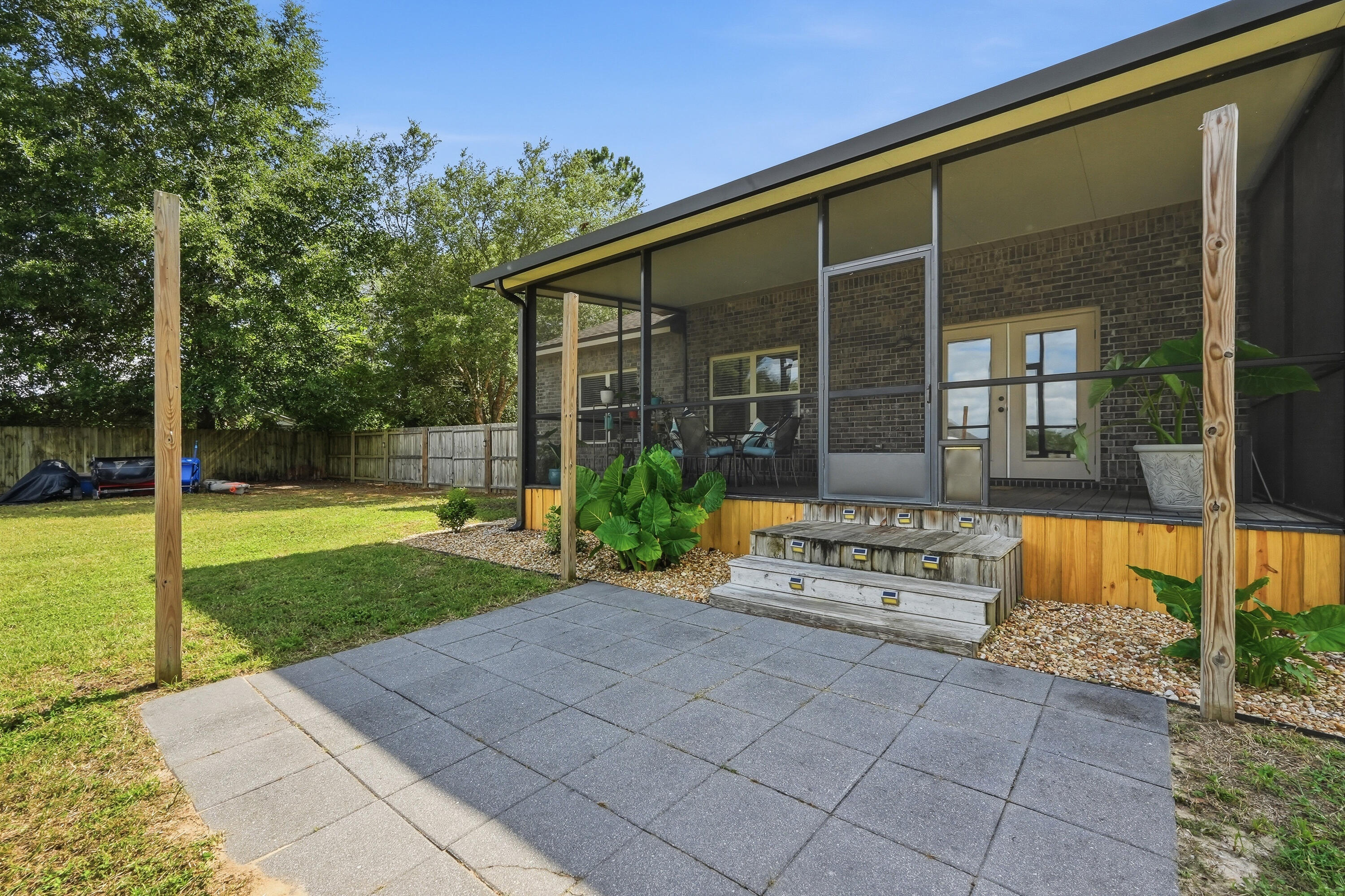 5463 Monterrey Road Crestview, FL 32539 - Photo 57 of 71 5463 monterrey rd exteriors-16